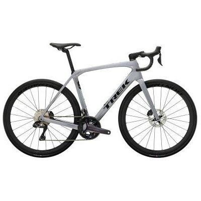 Trek Domane SL 7 2024