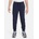 NIKE Спортно долнище b nsw tech flc pant