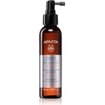 Apivita Tonic Hair Loss Lotion спрей против косопад 150ml