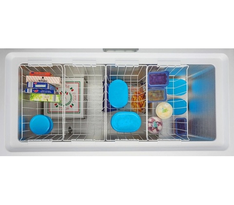Whirlpool WHE39352 FO