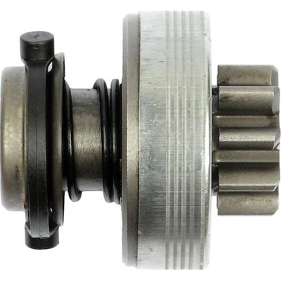 Pastorek RC - Bosch 9002336238