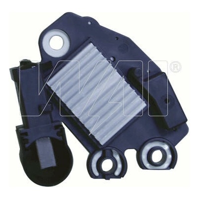 Regulátor napětí alternátoru Valeo FG18S011