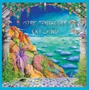 OZRIC TENTACLES - ERPLAND CD