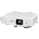 Epson EB-994F (V11HB60040)