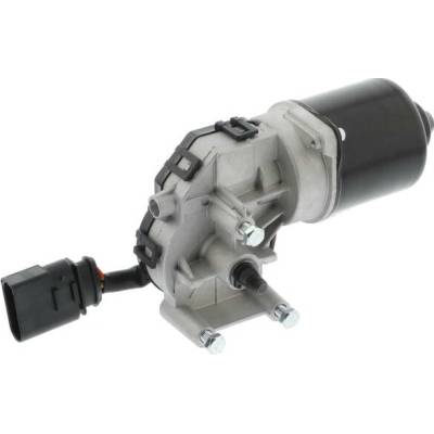 Motor stěračů TOPRAN 115 068