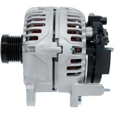 Generátor BOSCH 1 986 A00 908 (1986A00908)