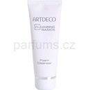 Artdeco Basics Foam cleanser čistící pěna 75 ml