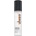 coxir Brown Rice Niacinamide ексфолираща мъгла Peeling Mist 80 ml