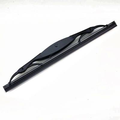HQ Aero Dynamic zadní stěrač CITRB-630OMII 300 mm