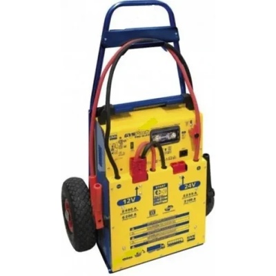 GYS Стартерно устройство Gys, 12-24V, 1300Ah (026452)