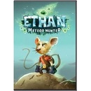 Ethan Meteor Hunter