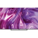 Haier H50S80GUX