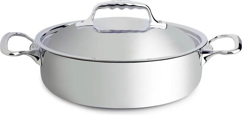 de Buyer Affinity 24 cm (374124)