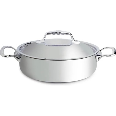 de Buyer Affinity 24 cm (374124)