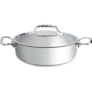 de Buyer Affinity 24 cm (374124)