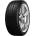 Dunlop Sport Maxx RT XL 215/40 R17 87W