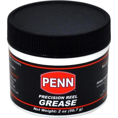 Vazelína Penn Grease 57g