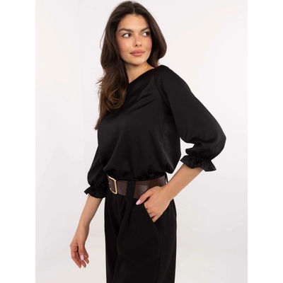Blouse-LK-BZ-509950.89-black