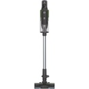 Hoover HF920P 011