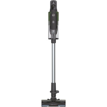 Hoover HF920P 011