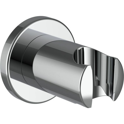 Laufen HF504779100000
