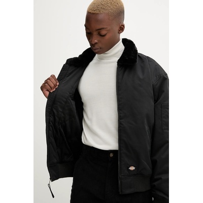 Dickies Яке Dickies (DK0A88BM)