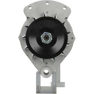 Alternátor Ford 51A D5NN10300A +Line