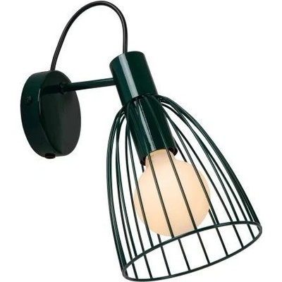 Lucide 74217/01/33