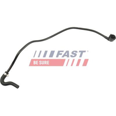 Potrubí chladiva FAST FT01007