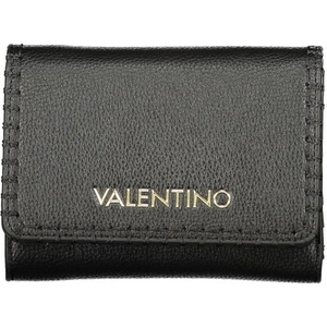 Valentino Дамско портмоне valentino bags, Размер uni, Цвят Черен (vps9w943aleksandra_nenero)