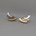 Fifle Rainbow gold 4