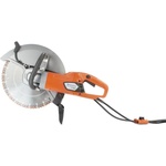 Husqvarna K4000 (967079801)
