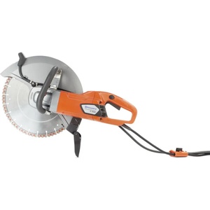 Husqvarna K4000 (967079801)