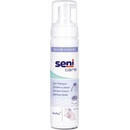 Seni Care penový šampón 200 ml