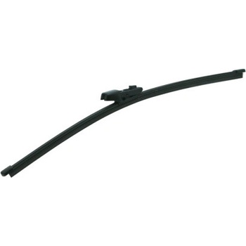 Compass Flat 360 mm 10189