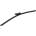 Compass Flat 360 mm 10189