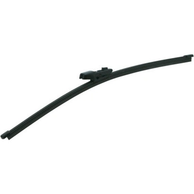 Compass Flat 360 mm 10189