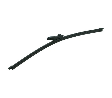Compass Flat 360 mm 10189