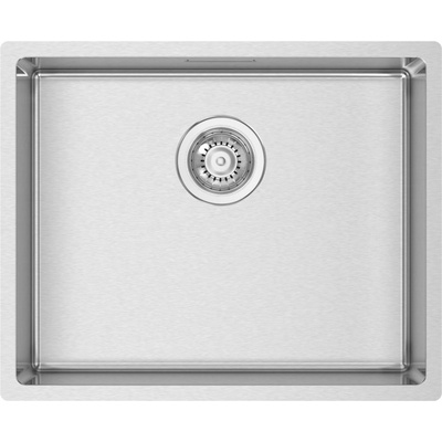 Sinks BOX 540 - 3 1/2" RO