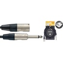 Stagg SAC6PXM DL