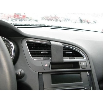 Brodit ProClip montážna konzola na palubnú dosku pre Peugeot 5008 10-17, 854439