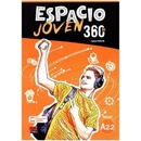 Espacio Joven 360 A2.2 Team Espacio