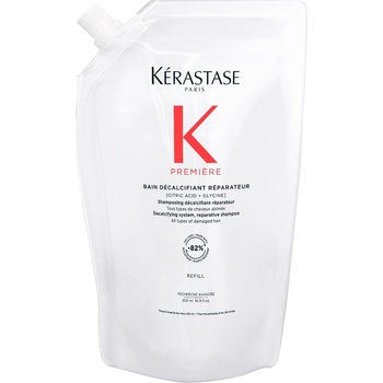 Kérastase Bain Première Refill Шампоан за коса дамски 500ml