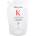 Kérastase Bain Première Refill Шампоан за коса дамски 500ml