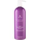 Alterna Caviar Infinite Color Hold Shampoo 1000 ml