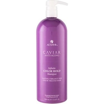 Alterna Caviar Infinite Color Hold Shampoo 1000 ml
