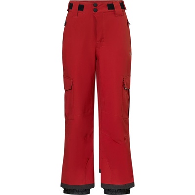 Rehall Детски ски панталон Rehall Kid's Rooky Ski trousers - Rust - размер 152 (EU) (701-4041-0313)