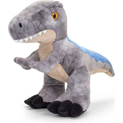 Keel Keel Raptor 38 cm