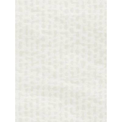 A.S. Création 792531 Vliesová tapeta Trend Spectrum, rozmery 0,53 x 10,05 m