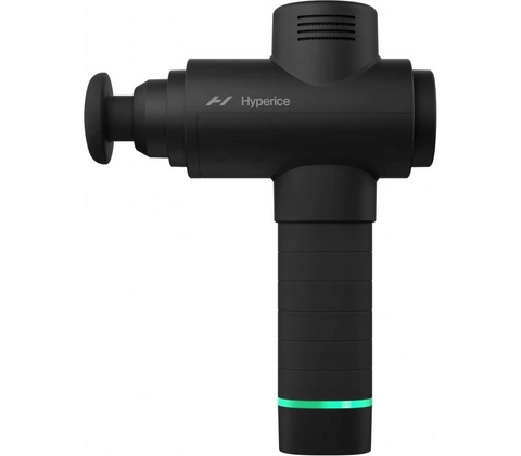 Hyperice Hypervolt 2